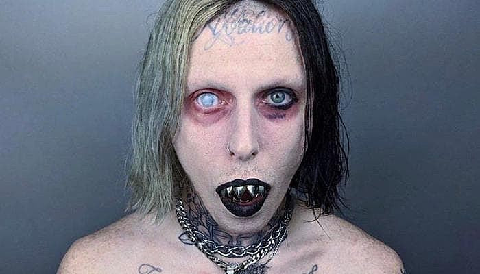 Ghostemane-min