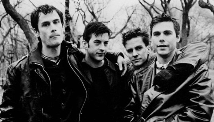 girls against boys house of gvsb reissue touch and go records