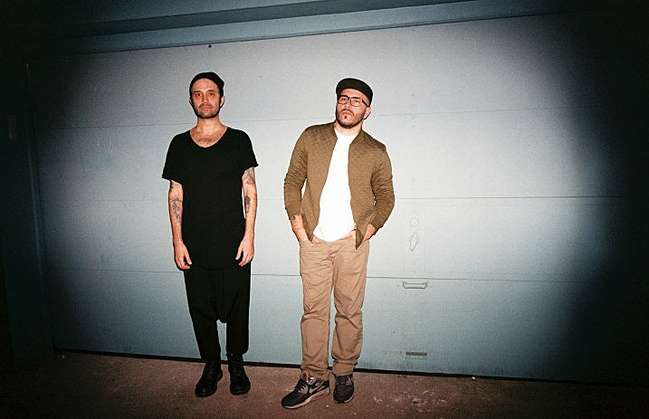 Glassjaw_2017_header