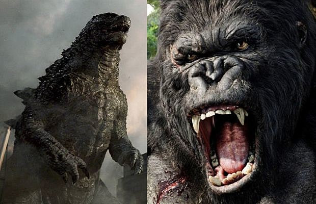 Godzilla_vs_Kong