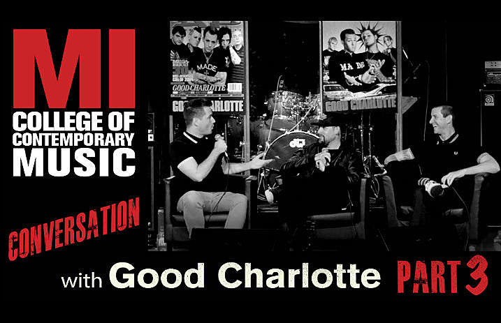 Good_CHarlotte_mI_3