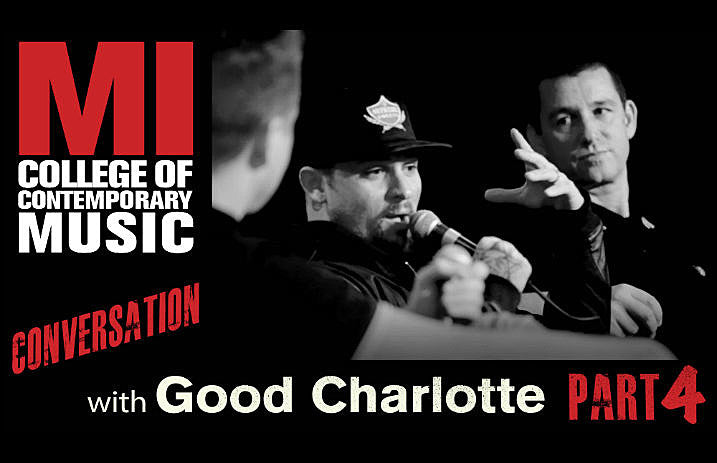 Good_Charlotte_Episode_4