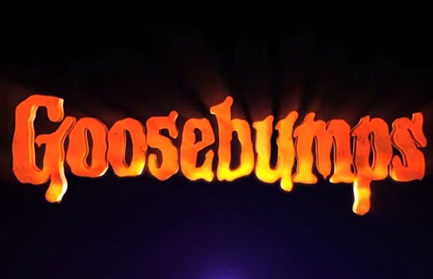 Goosebumps_-_News_620-400