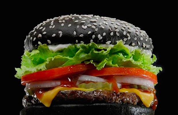 Goth_Burger_-_News_620-400