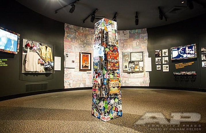 GrahamFielderRockHallAPExhibit