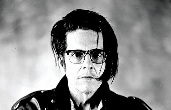 Grant_Hart-1