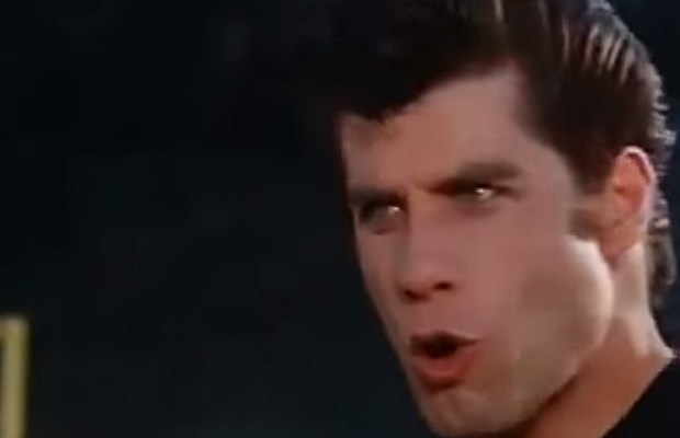 Grease_-_Death_metal_620-400
