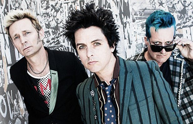 Green_Day_-_Sept_2016