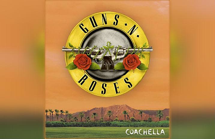 Guns_N_Roses_-_Coachells_logo