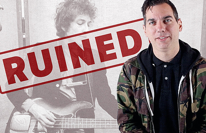 HEADER_Anti-Flag_RUINED