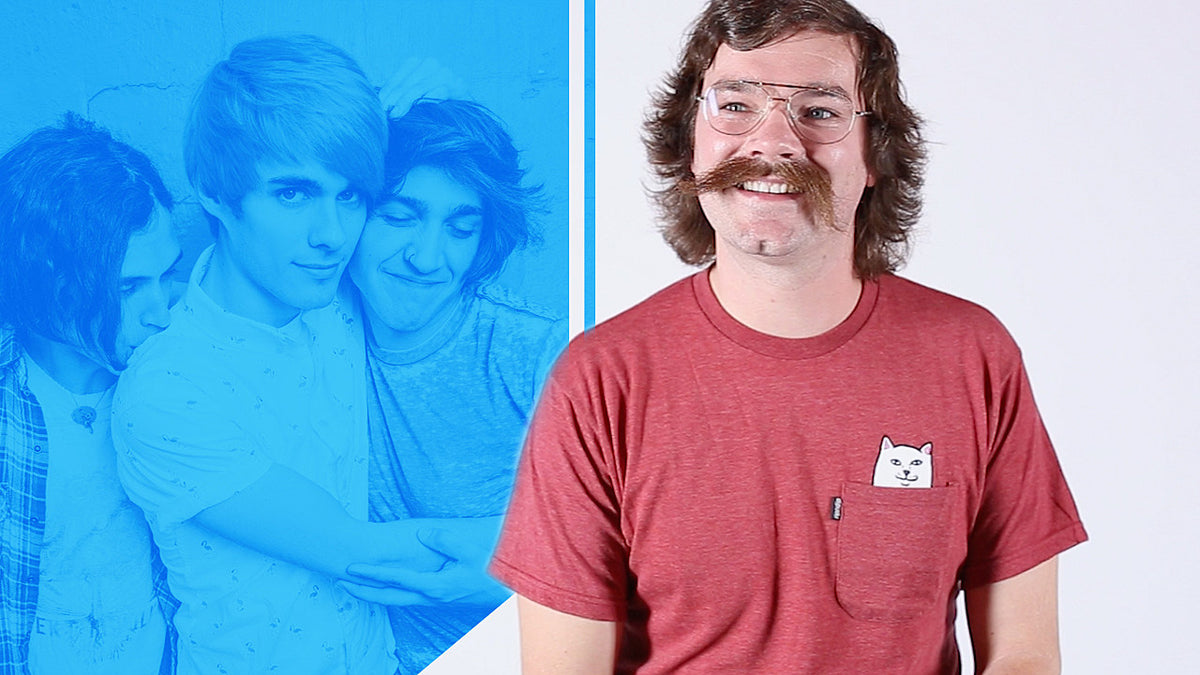 HEADER_Best_Ever_Alt_Artist_3