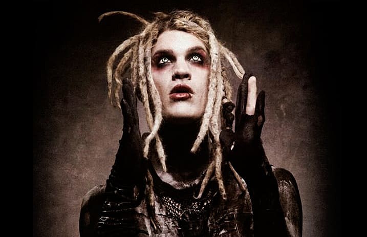 HEADER_Davey_Suicide