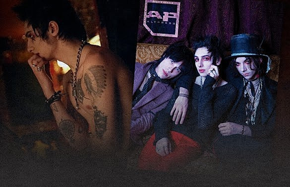 HEADER_PALAYE_BTS-1