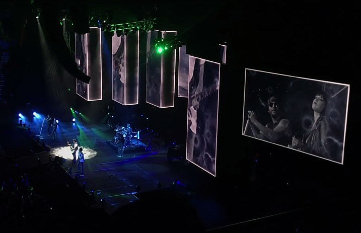 Halestorm_Avenged_Header