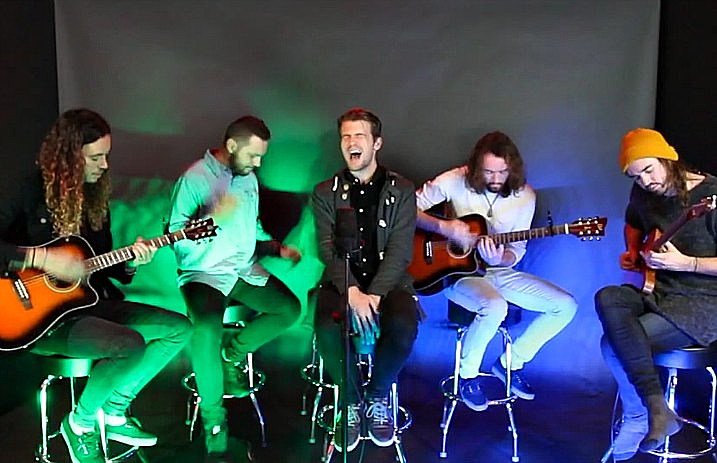 HandsLikeHouses-NewRomantics2015