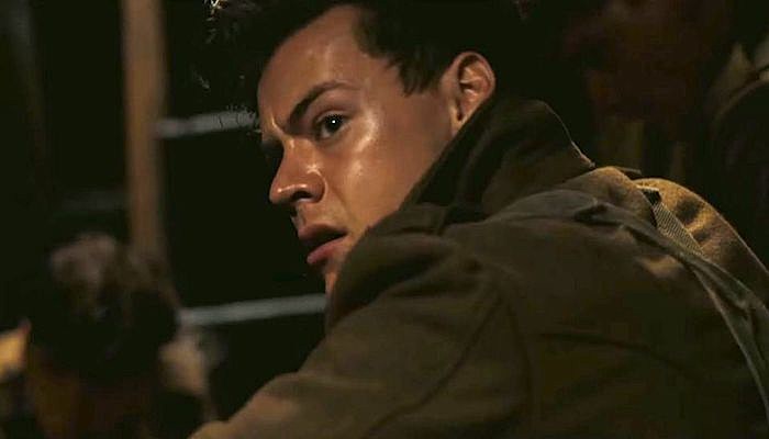 Harry Styles dont worry darling-min