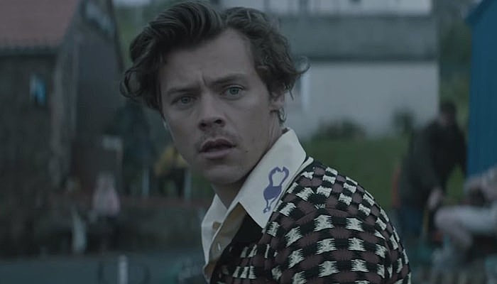 Harry Styles-min