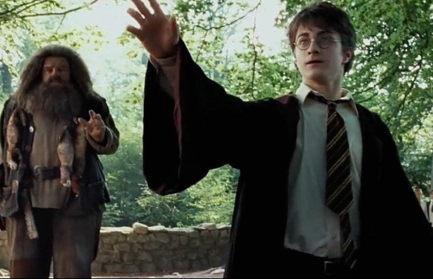 Harry_Potter_villain_-_620