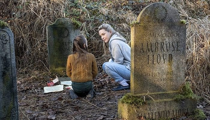 Haunting of Bly Manor 1 header-min