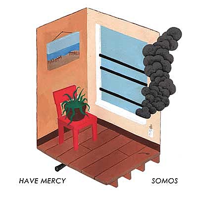 HaveMercy-SomosSplit2015