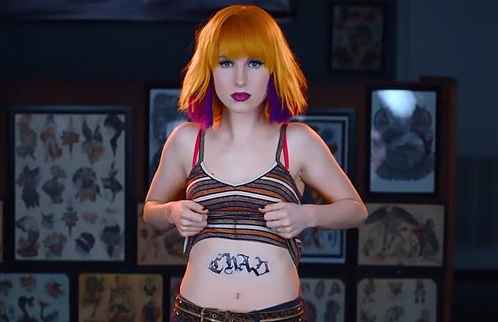 Hayley_Williams_1