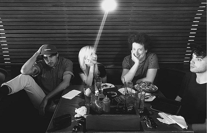 Hayley_Williams__Zac_Farro__Taylor_York