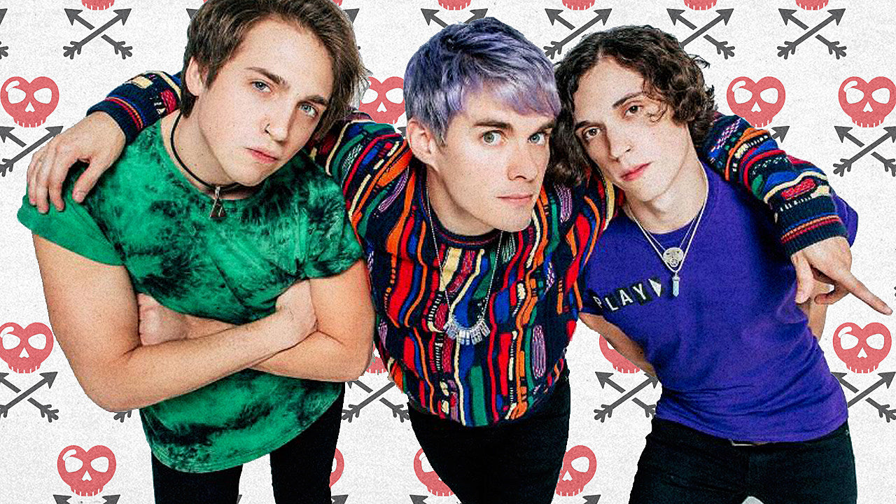 Header_Modern_Love_Songs