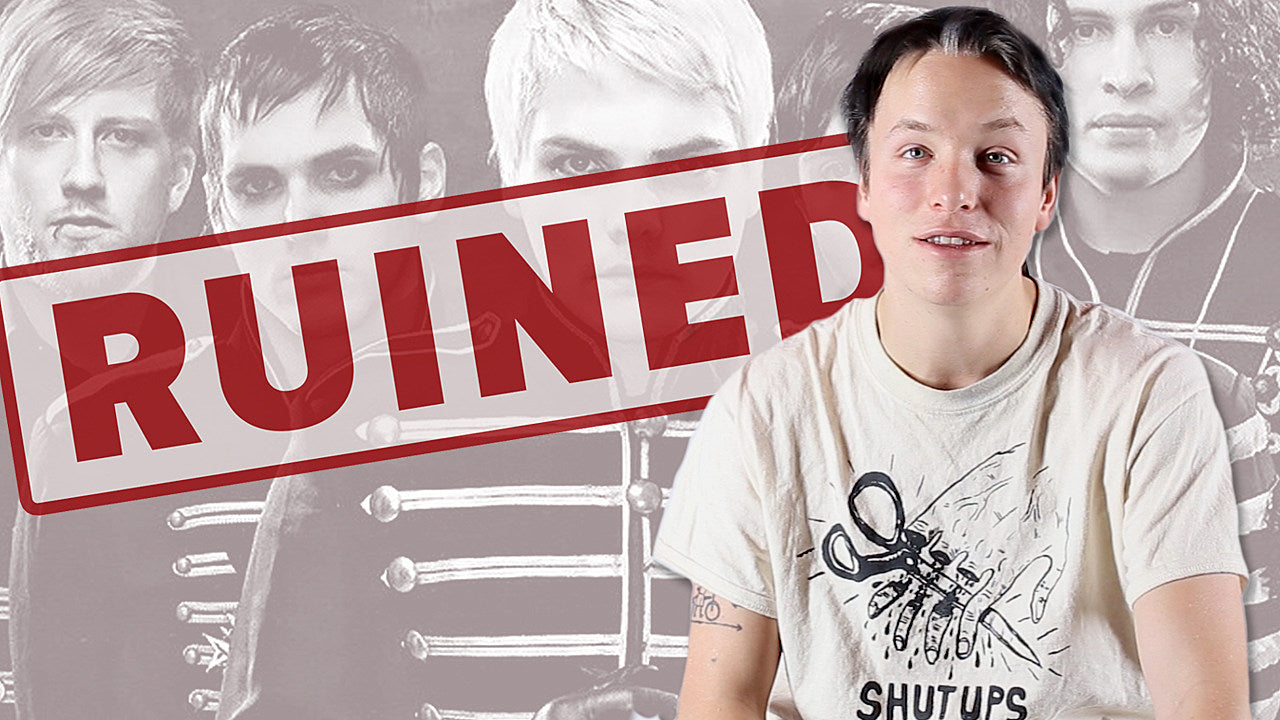 Header_SWMRS_Ruined