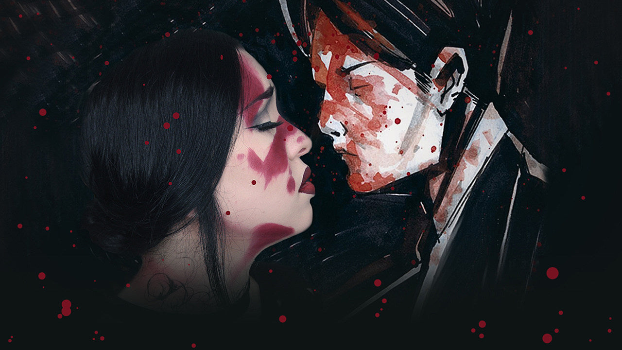 Header_Three_Cheers