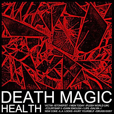 Health_Death_Magic_FINAL