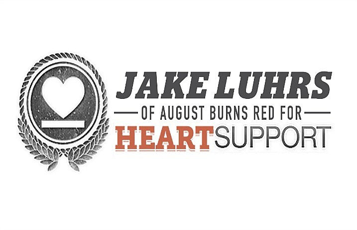 Heartsupport2