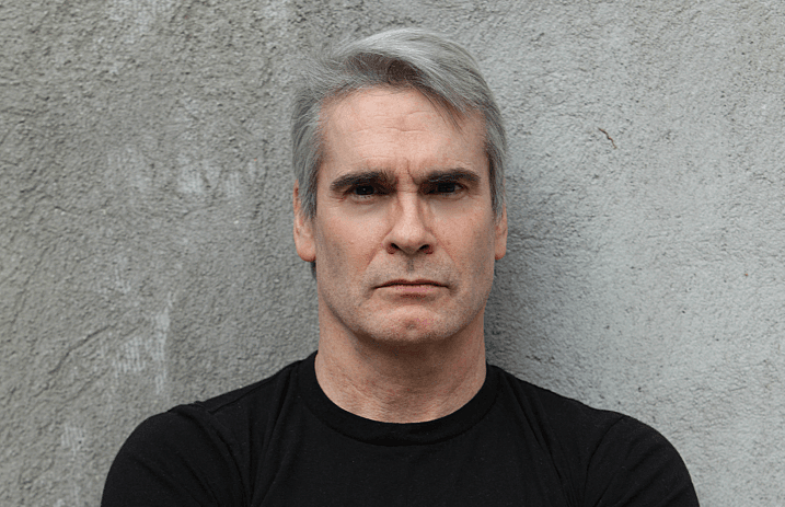 HenryRollins_header-1