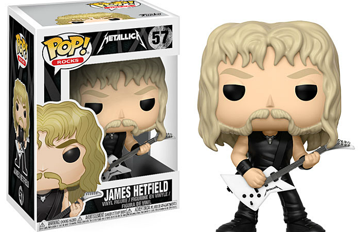 Hetfield_Funko_Crop