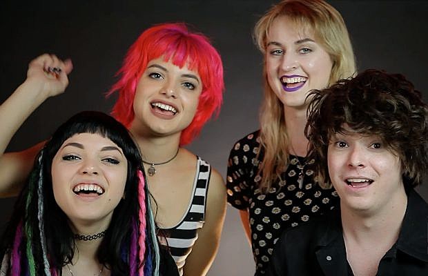 HeyViolet-APTV-header