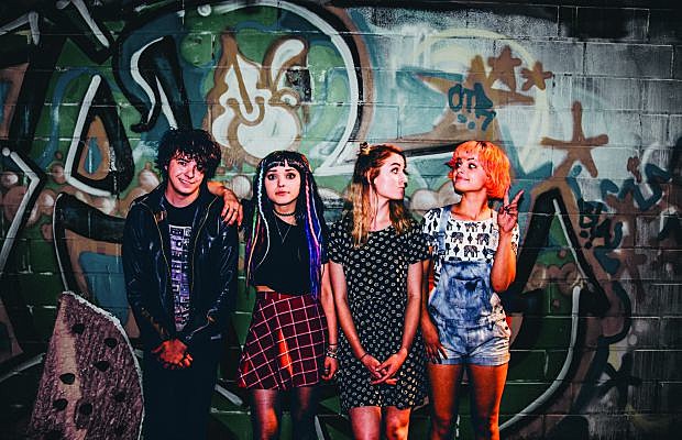 Hey_Violet_Litho_photo