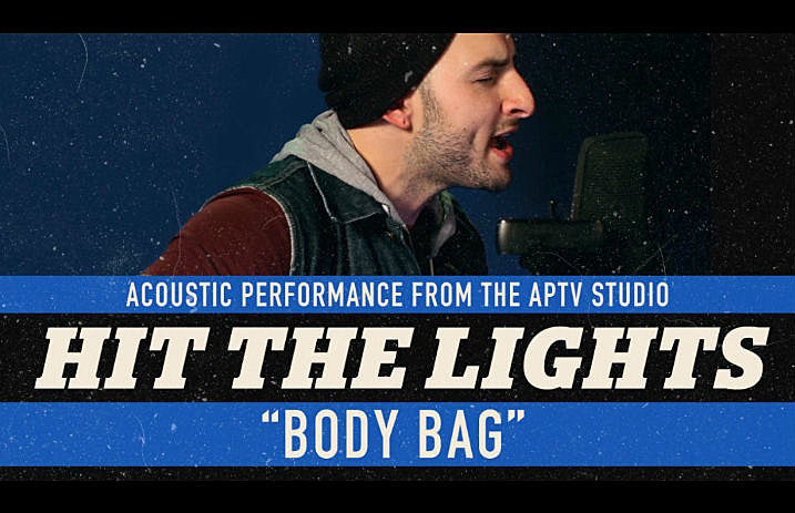 HitTheLights-BodyBag-aptv