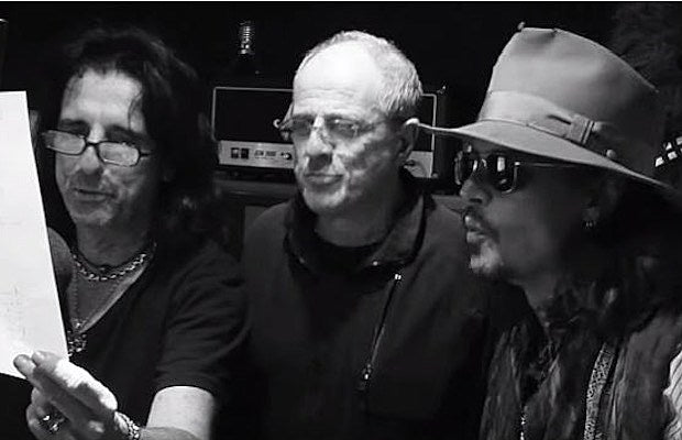 Hollywood_Vampires_-_News_620-400