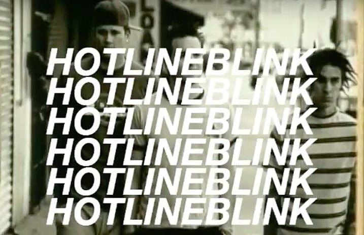 Hotline_Blink_-_News_717-463