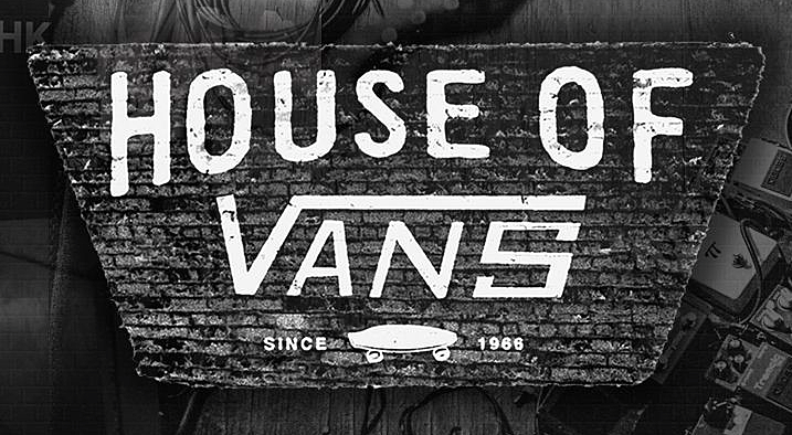House_of_Vans_1