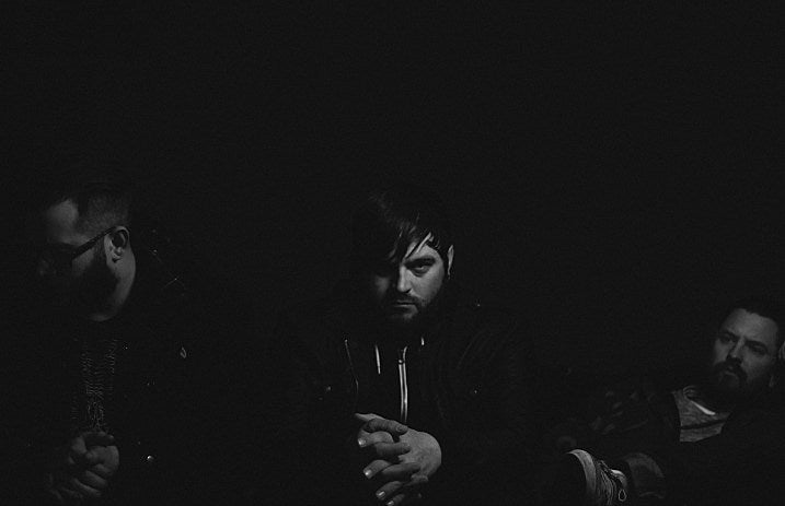 Hundred_Suns_2016