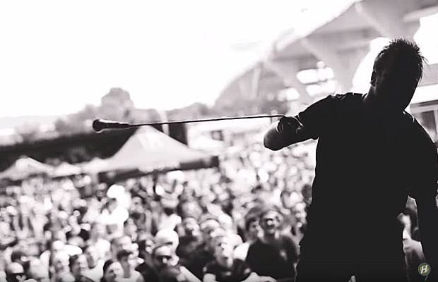 Hundredth_video