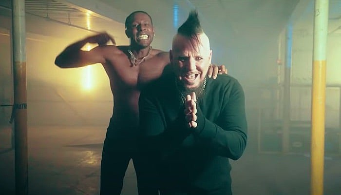 Hyro The Hero Chad Gray HELLYEAH-min