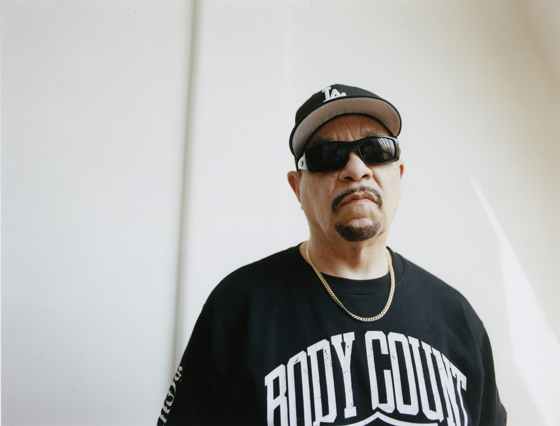 ICET (3)