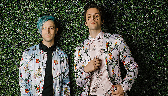iDKHOW 363