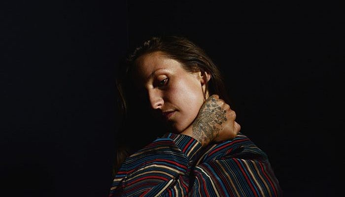 Domino Kirke