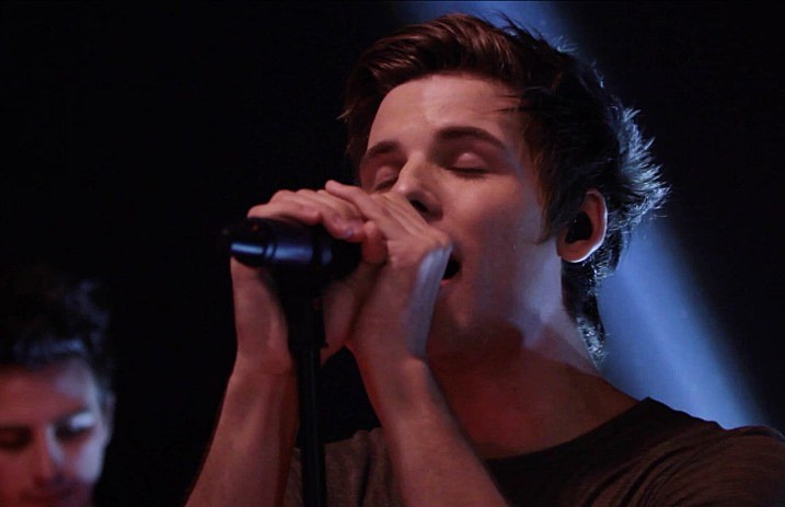 ISeeStars-APTVSessions4-2015