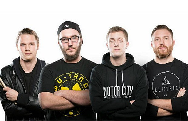 I_Prevail_-_2015_620-400