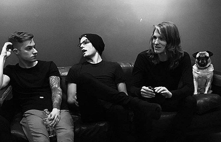 I_see_stars_2016
