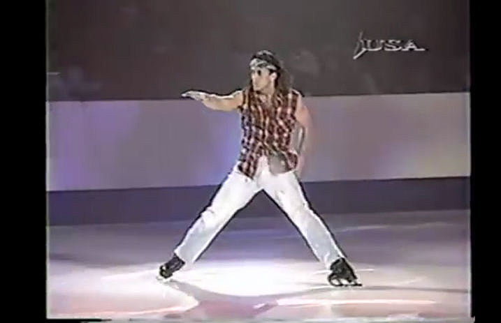 Ice_Skating_Header