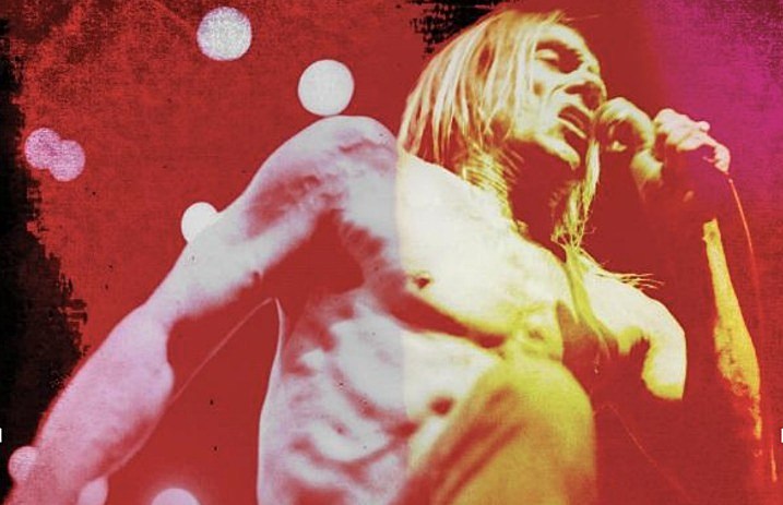 Iggy_pop_movie